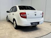 Lada (ВАЗ) Granta I Волжский  - изображение 13