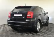 Dodge Caliber I Нижний Новгород  - изображение 19
