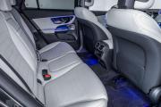 Mercedes-Benz GLC Coupe II (C254) Казань  - изображение 24