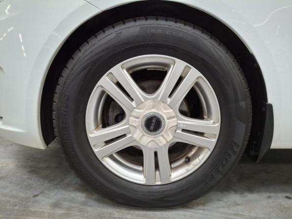 Kia Rio III с пробегом 2014 года, цена 990 000 рублей, 78705 км, хэтчбек, Автокод Объявления