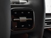 Li Auto (Lixiang) L7 I Рестайлинг Москва  - изображение 60