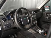 Land Rover Discovery IV Рестайлинг Ижевск  - изображение 27