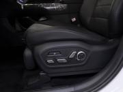 Hyundai Santa Fe V (MX5) Москва  - изображение 61