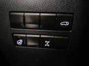 Lexus NX I Рестайлинг Тверь  - изображение 30