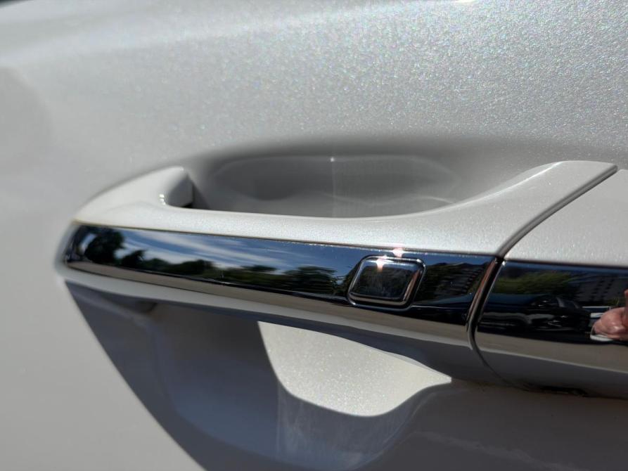 Kia Optima IV Рестайлинг Санкт-Петербург  - изображение 17