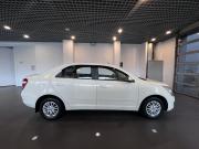 Chevrolet Cobalt II Чебоксары  - изображение 35