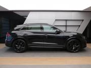 Audi RS Q8 I Санкт-Петербург  - изображение 77