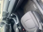Toyota RAV4 V (XA50) Воронеж  - изображение 40