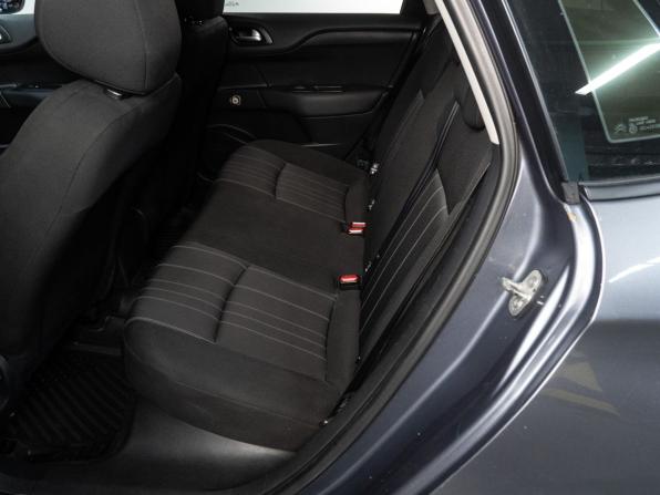 Citroen C4 II с пробегом 2011 года, цена 570 000 рублей, 153211 км, хэтчбек, Автокод Объявления