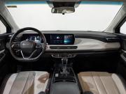 BAIC U5 Plus Химки  - изображение 50