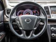 Nissan Teana II Рестайлинг Волгоград  - изображение 58