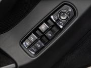 Porsche Panamera I Тюмень  - изображение 49