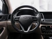 Hyundai Tucson III Ульяновск  - изображение 34