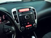 Kia Ceed I Рестайлинг Екатеринбург  - изображение 37