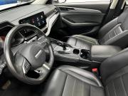 Haval F7 I Рестайлинг Казань  - изображение 38