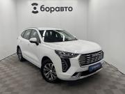 Haval Jolion I Рестайлинг Воронеж  - изображение 24