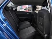 Hyundai Solaris II Казань  - изображение 21