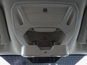 Ford Kuga II Старый Оскол  - изображение 47