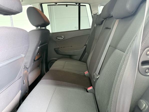 Renault Koleos I с пробегом 2011 года, цена 999 000 рублей, 163216 км, внедорожник, Автокод Объявления