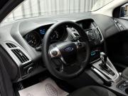 Ford Focus III Ижевск  - изображение 38