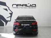 Hyundai i40 I Рестайлинг Ростов-на-Дону  - изображение 28