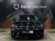 Lexus IS III Ставрополь  - изображение 32