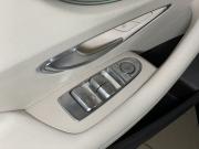 Mercedes-Benz E-Класс V (W213 S213 C238) Тверь  - изображение 35