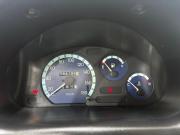 Daewoo Matiz I Рестайлинг Альметьевск  - изображение 31