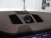 Porsche Cayenne III Калининград  - изображение 49