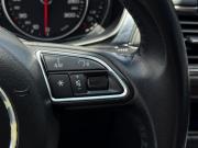Audi A7 I (4G) Кропоткин  - изображение 44
