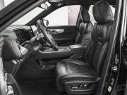 GAC GS8 II Ставрополь  - изображение 38