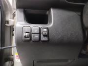 Honda CR-V II Рестайлинг Москва  - изображение 39