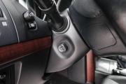 Toyota Land Cruiser Prado 150 Series Рестайлинг 1 Красноярск  - изображение 45
