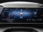 Geely Cityray Краснодар  - изображение 42