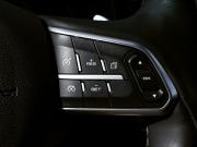 Haval F7x I Рестайлинг Екатеринбург  - изображение 36