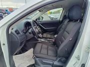 Mazda CX-5 I Тюмень  - изображение 30