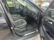 Mercedes-Benz GLE I (W166) Москва  - изображение 15