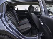 Kia Rio IV Челябинск  - изображение 45