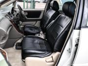 Toyota Harrier I (XU10) Рестайлинг Новороссийск  - изображение 26