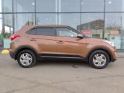 Hyundai Creta I Ижевск  - изображение 29