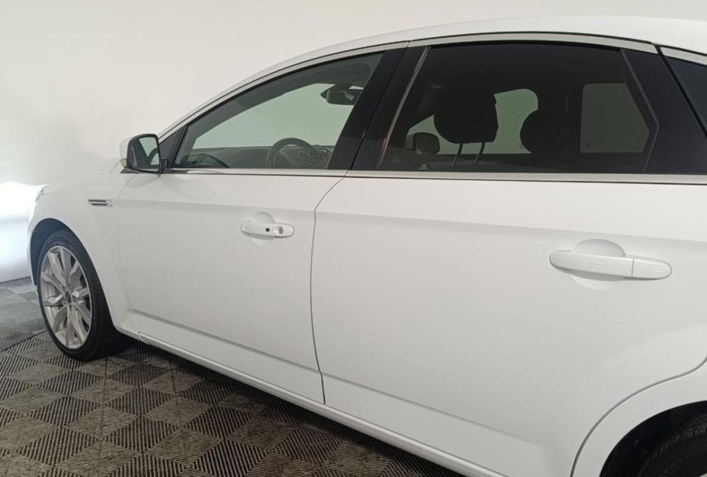 Ford Mondeo IV Рестайлинг Волгоград  - изображение 18