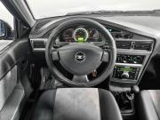 Daewoo Nexia I Рестайлинг Нижний Новгород  - изображение 35
