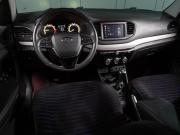 Lada (ВАЗ) Vesta I Рестайлинг (NG) Воронеж  - изображение 27