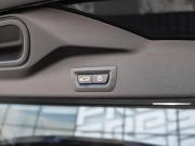 BMW X5 IV (G05/G18) Краснодар  - изображение 52