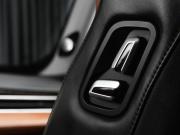 Chery Tiggo 8 Pro Max I Тюмень  - изображение 52