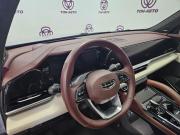 Geely Monjaro I Тольятти  - изображение 38