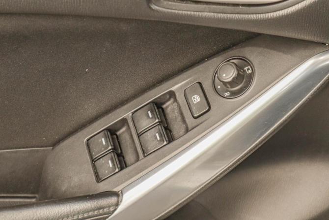 Mazda 6 III (GJ) с пробегом 2013 года, цена 1 459 000 рублей, 195966 км, седан, Автокод Объявления