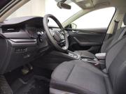 Skoda Octavia IV (A8) Уфа  - изображение 42