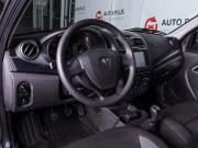 Lada (ВАЗ) Granta I Рестайлинг Минеральные Воды  - изображение 26
