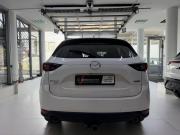 Mazda CX-5 II Минеральные Воды  - изображение 11